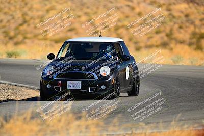 media/Sep-28-2024-Turn8 Trackdays (Sat) [[81b87d0494]]/Intermediate 1/Session 1 (Turns 9 10 and 11)/